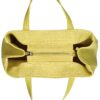 Borsa Rebelle ashanti shopping