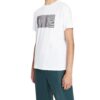 T-shirt Armani Exchange in cotone regular fit