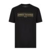 T-shirt Armani Exchange logo regular fit