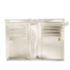 Portafoglio Guess la femme slg