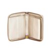 Portafoglio Guess Ginevra logo slg