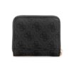 Portafoglio Guess Laurel slg