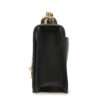 Borsa a tracolla Versace Jeans