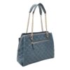 Borsa Guess la femme