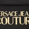 Pochette Versace Jeans Couture