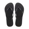 Infradito Havaianas top mix fc