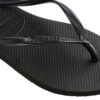Infradito Havaianas top mix fc