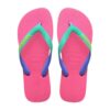 Infradito Havaianas top mix fc