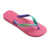 Infradito Havaianas top mix fc