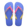 Infradito Havaianas top mix fc