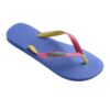 Infradito Havaianas top mix fc
