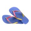 Infradito Havaianas top mix fc