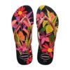 Infradito Havaianas slim tropical
