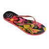 Infradito Havaianas slim tropical
