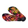 Infradito Havaianas slim tropical