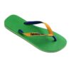 Infradito Havaianas brasil mix fc