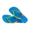 Infradito Havaianas Brasil Mix fc