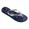 Infradito Havaianas top nautical