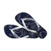 Infradito Havaianas top nautical