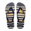 Infradito Havaianas top nautical