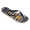 Infradito Havaianas top nautical