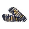 Infradito Havaianas top nautical