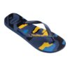 Infradito Havaianas top camu fc