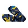 Infradito Havaianas top camu fc