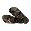 Infradito Havaianas top camu fc