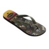 Infradito Havaianas top tribo fc