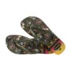 Infradito Havaianas top tribo fc