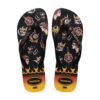 Infradito Havaianas top tribo fc
