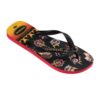 Infradito Havaianas top tribo fc
