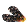 Infradito Havaianas top tribo fc