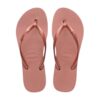 Infradito Havaianas slim flatform fc
