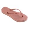 Infradito Havaianas slim flatform fc