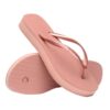 Infradito Havaianas slim flatform fc