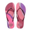 Infradito Havaianas palette glw fc