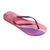 Infradito Havaianas palette glw fc