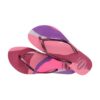 Infradito Havaianas palette glw fc
