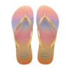 Infradito Havaianas grad sunst fc