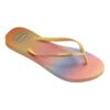 Infradito Havaianas grad sunst fc