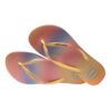 Infradito Havaianas grad sunst fc