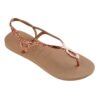 Infradito Havaianas luna prem ii fc