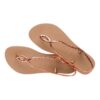 Infradito Havaianas luna prem ii fc