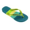 Infradito Havaianas Brasil tech fc