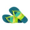 Infradito Havaianas Brasil tech fc