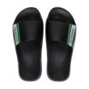 Infradito Havaianas slide clas br fc