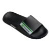 Infradito Havaianas slide clas br fc