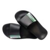 Infradito Havaianas slide clas br fc